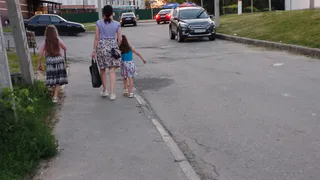 Стало известно, когда поступят детские выплаты на счета жителей Чувашии в июле