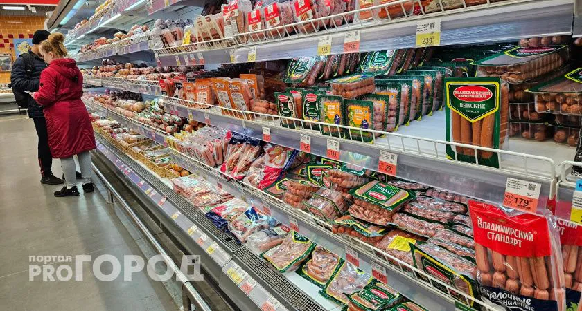 "В мясе одни микробы": Роскачество назвало бренды филе цыпленка, которые не стоит брать