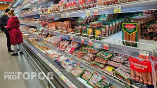"В мясе одни микробы": Роскачество назвало бренды филе цыпленка, которые не стоит брать