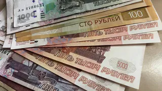 Жители Чувашии отдали мошенникам 780 миллионов рублей с начала 2025 года