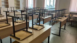 73 выпускника из Чувашии смогут получать стипендии за высокие баллы по ЕГЭ