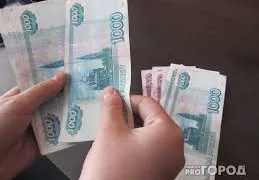 С 1 июля эти банкноты теперь просто бумажки: банк не примет, в магазине засмеют. Жестокий сюрприз