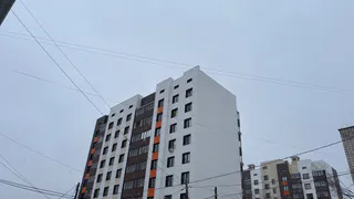 Нежданные гости уже на пороге, будьте готовы: с 19 мая начнут штрафовать всех, кто живет в многоэтажках - новые правила