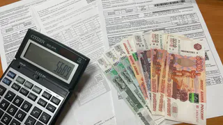 Новая строчка ЖКХ появится в майских квитках - за отказ оплатить придётся заплатить круглую сумму