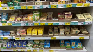 Не берите этот сыр даже по вкусной скидке - он в черном списке: что выяснили в Роскачестве