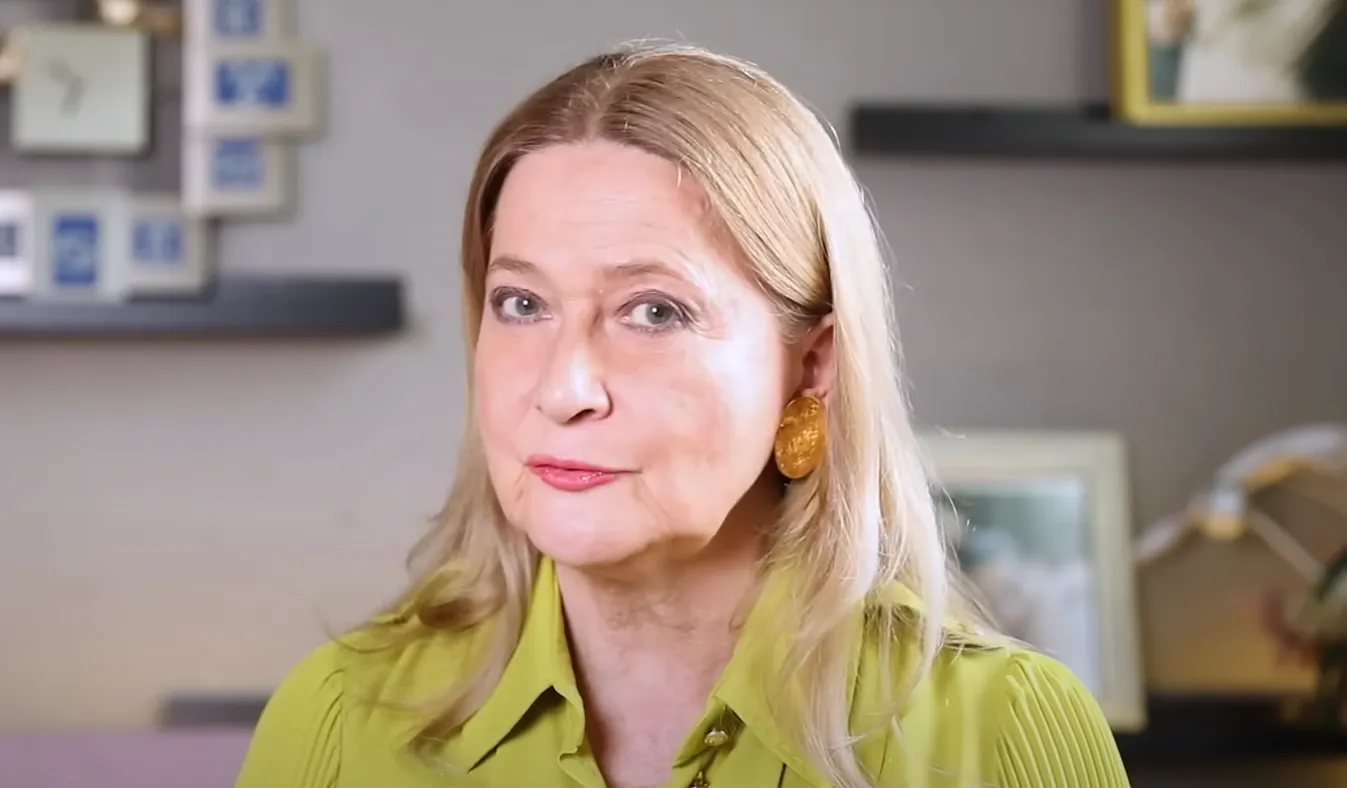 "Их время настало": Глоба назвала четыре знака зодиака, жизнь которых будет без трудностей