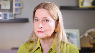 Лотерейный билет точно будет выигрышным: Глоба назвал знак, которому нужно прислушаться к близким