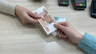 Пенсию в марте перечислят на несколько тысяч рублей меньше, чем в феврале и в январе