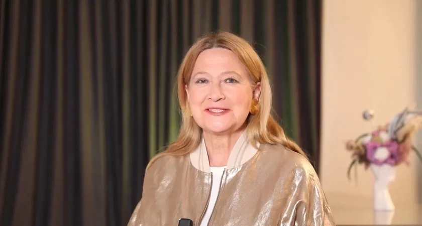 Тамара Глоба назвала знак, у которого с 11 июля попрет удача во всем
