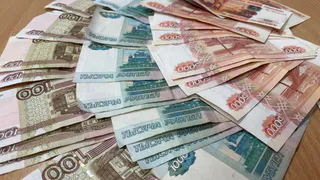 По 63 000 рублей начислят на счет каждому: Сбербанк обрадовал всех пользователей