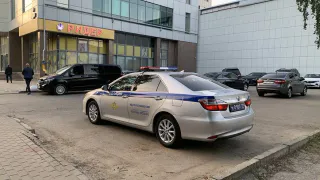 Водителей ждет неприятный сюрприз: «Уже с завтрашнего дня нельзя садиться за руль даже трезвым»