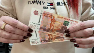 Пенсионерам выплатят все пропущенные индексации пенсий: объявлена дата
