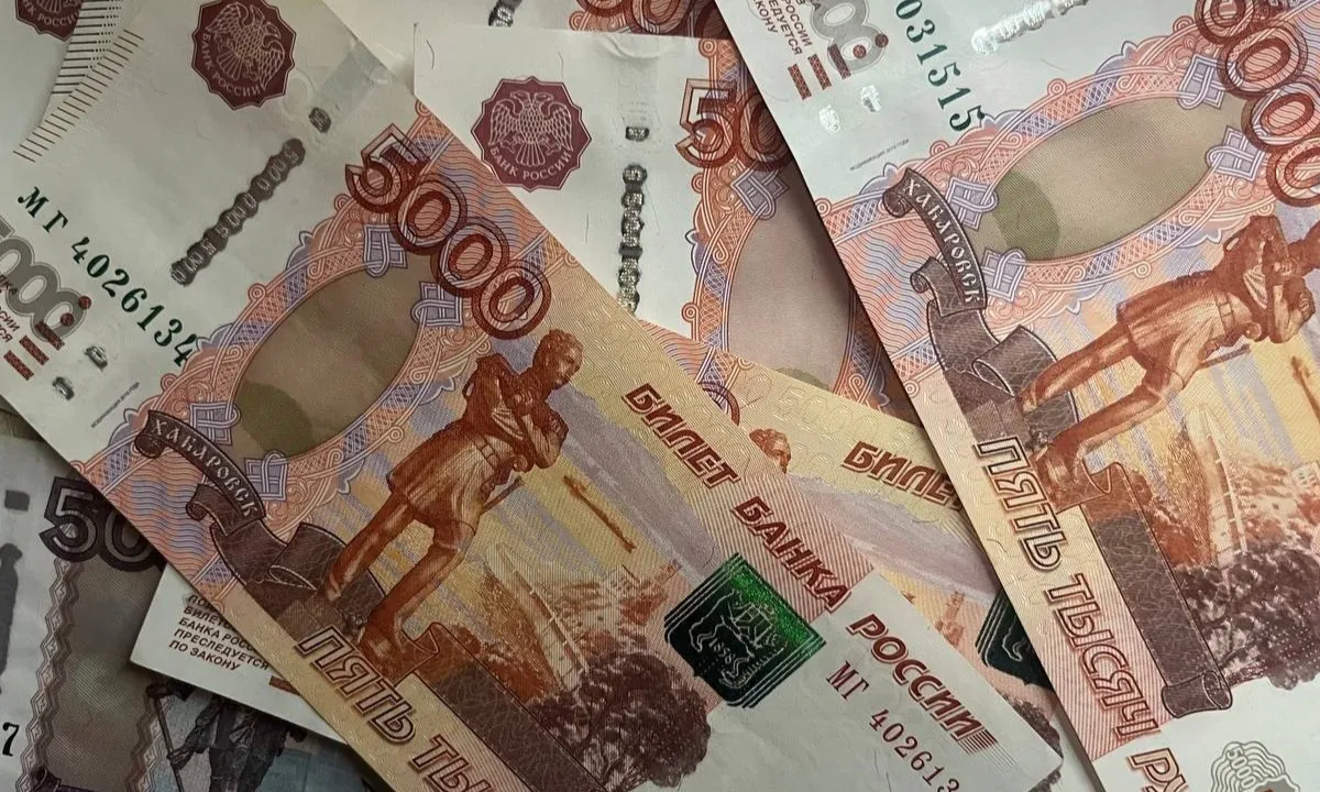 В Чувашии объявлен тендер на возведение комплекса сооружений за 750 миллионов рублей