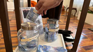 Жительница Чувашии стала быстрее погашать долги по кредитам после ареста автомобиля