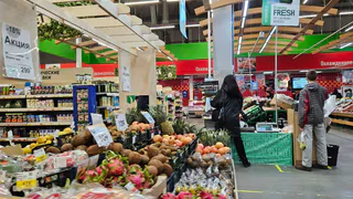 В "Леруа Мерлен", Fix Price и "Ашан" на месяц все станет бесплатным: как получить товары без оплаты