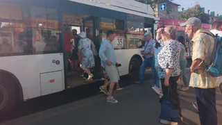 Указ подписан. С 28 июля пенсионеров, работавших в период с 1991 по 1994 годы, ждет приятный сюрприз