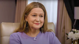 Деньги потекут рекой: Тамара Глоба назвала только 2 знака, которые получат невероятно большую прибыль в 2025 году