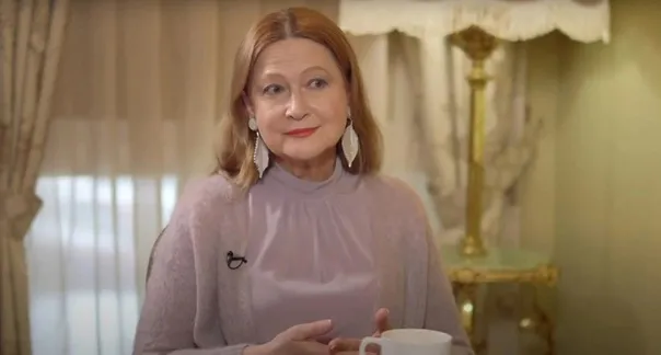 Тамара Глоба назвала три знака, которые будут жить как в волшебной сказке