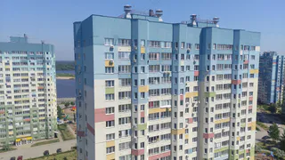 Платить больше не придется. Всех, у кого есть кредит или ипотека, ждет сюрприз с 7 апреля