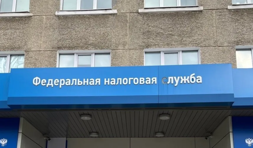 В Чувашии налоговые сборы в этом году выросли на 17,5%