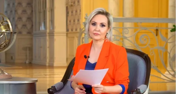 Кому везет, тому и петух снесет: только 5 знаков Зодиака ждет волшебная пора счастья - астропрогноз Володиной