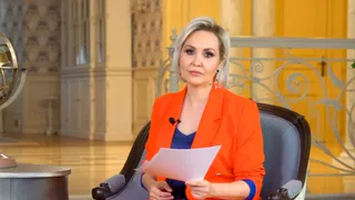 Судьба наградит по заслугам: Володина назвала знаки зодиака, которым уготован успех с 24 февраля