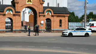 С 3 июля водительские права можно выбросить: новое правило ГИБДД ставит миллионы водителей в ступор