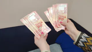 По 63 000 рублей начислят на счет каждому: Сбербанк обрадовал всех пользователей в России