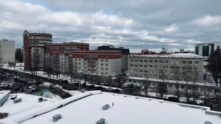 Лето 2025 года будет самым странным в XXI веке. Синоптики обозначили, к чему стоит готовиться