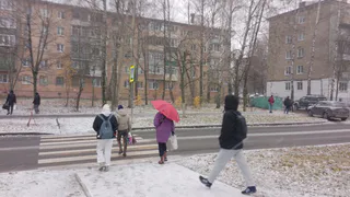 Гороскоп на 12 февраля: Овнам стоит сделать решительный шаг, а Ракам пора восстановить гармонию в семье