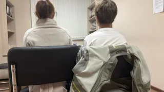 В Чебоксарах мама дала 13-летнему сыну деньги на питбайк, а тот отправил их мошенникам
