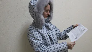 Тарифы на коммуналку в Чувашии поднимут в диапазоне от 10,7% до 15,4%