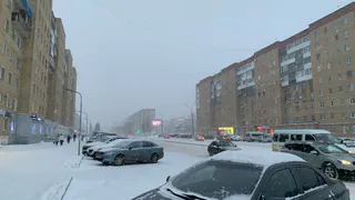 Весь март будет аномальным: назвали новый прогноз на начало весны