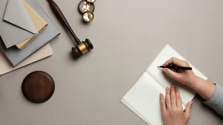В Чувашии свыше 600 тысяч человек получили бесплатные юрконсультации