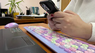 Теперь полностью прощаемся с Telegram: объявлена точная дата отключения мессенджера