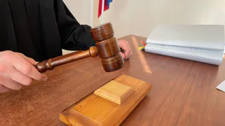 Экс-начальница почты в Чувашии получила условный срок за многотысячные махинации