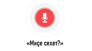 Яндекс научился понимать и говорить на чувашском языке