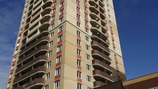Новостройка в ЖК «Гагарин» прошла итоговую проверку госстройнадзора