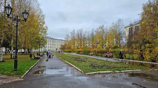 Синоптики рассказали, какой будет погода в среду в Чувашии