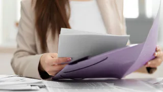 Чувашия увеличит финансирование социальных контрактов в 2,4 раза в 2025 году: как это поможет семьям и предпринимателям