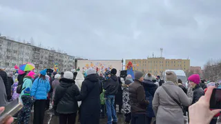 Россиян ожидает крупная денежная реформа: названа точная дата нововведений