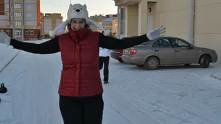 Это «божественное» имя для мальчиков покоряет Россию - очень популярно среди россиян