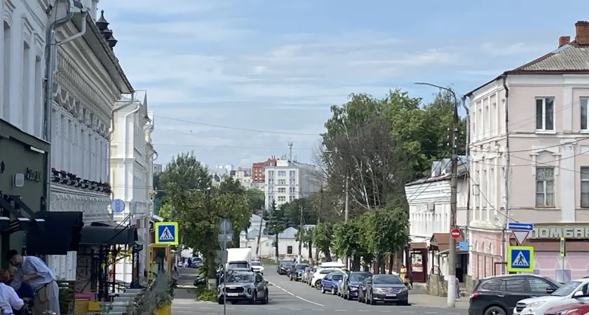 Лучший метеоролог России назвал дату возвращения адской жары