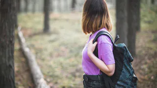 В Чувашии мать три месяца избивала родную 16-летнюю дочь, которую не любила