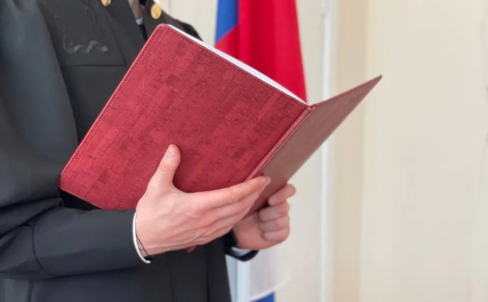 В Чувашии разрабатывается закон, нацеленный на поддержку креативных индустрий