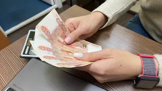 Правительство выделит 490 миллионов рублей для матобеспечения МВД