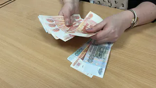 Подписан новый указ. Пенсионерам и не только начислят разовую выплату 5000 рублей в мае-июне