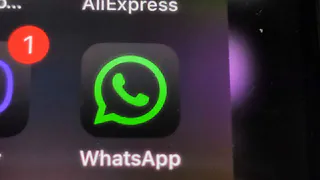 Теперь полностью прощаемся с Telegram: объявлена точная дата отключения мессенджера