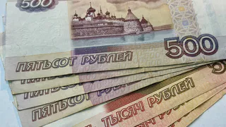 В Чувашии следователи вернули в бюджет более 314 миллионов рублей