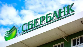 Уже с сегодняшнего дня: Сбербанк обрадовал всех, у кого на телефоне есть Сбербанк Онлайн